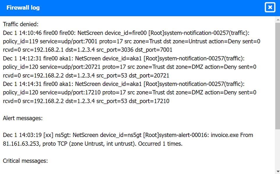 CompTIA CS0-003 image Question 211 94832 10022024175105000000