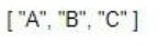 MuleSoft MCD - Level 1 image Question 178 52733 09182024213609000000