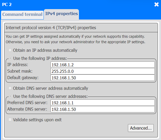 CompTIA 220-1101 image Question 690 108863 10062024190338000000