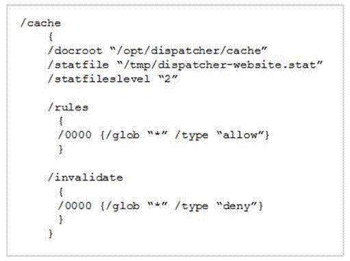 Adobe AD0-E103 image Question 26 91052 10022024173901000000