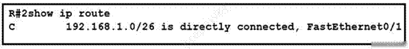 Cisco 200-301 image Question 270 109778 10072024004420000000