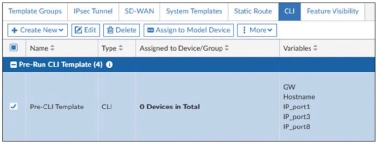 Fortinet FCSS_EFW_AD-7.4 image Question 4 63883969988300188991644