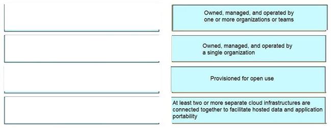 Question 72