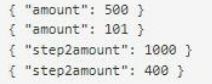 MuleSoft MCD - Level 1 image Question 180 52735 09182024213609000000