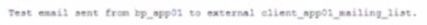 CompTIA CAS-004 image Question 108 94076 10022024175034000000