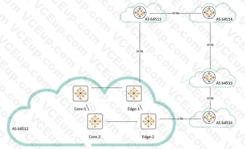 HP HPE6-A69 image Question 19 14269 09162024180637000000