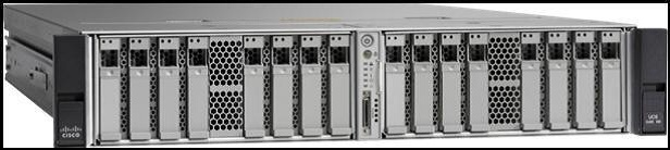 Cisco 010-151 image Question 21 108930 10072024004247000000