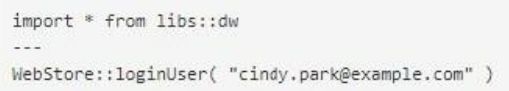 MuleSoft MCD - Level 1 image Question 179 52734 09182024213609000000