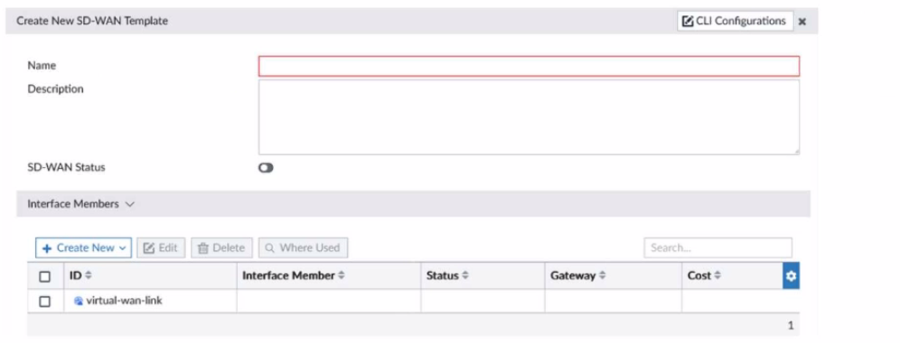 Fortinet NSE8_812 image Question 42 63877670160050022324033