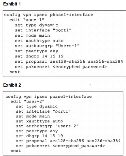 Fortinet FCSS_NST_SE-7.4 image Question 25 63883370802868095285592