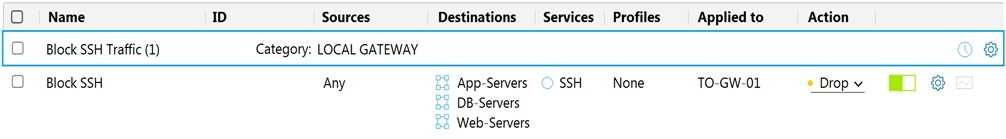 VMware 1V0-41.20 image Question 1 8529 09162024012216000000