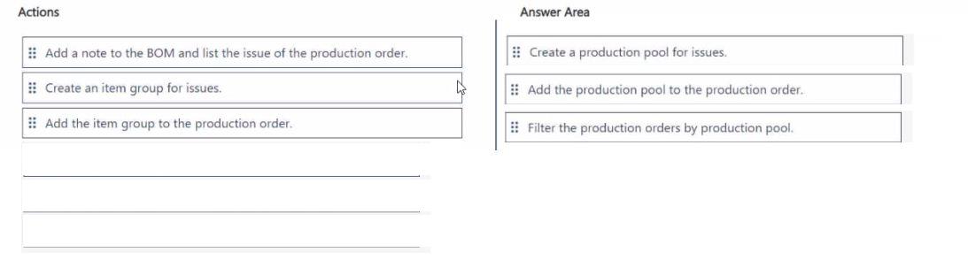 Question 152