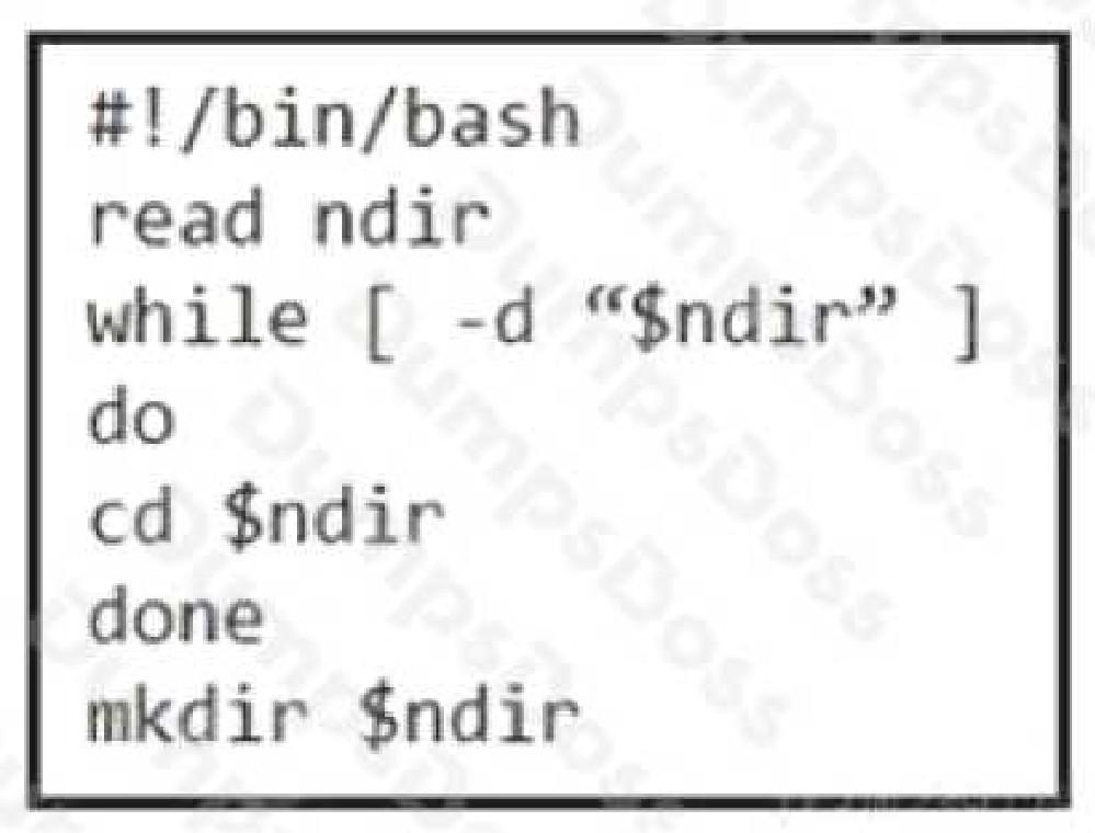 Cisco 200-901 image Question 103 110578 10072024004458000000
