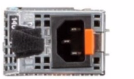 DELL D-PE-OE-23 image Question 12 134231 01062025175910000000