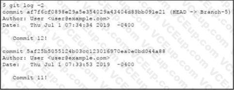 Cisco 350-901 image Question 253 118565 10102024233131000000