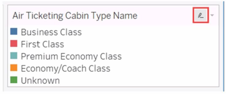 Tableau TDS-C01 image Question 255 76598 09232024004745000000