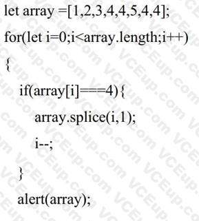 Salesforce Certified JavaScript Developer I image Question 198 63869 09232024002545000000