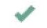Blue Prism AD01 image Question 73 20564 09162024192226000000