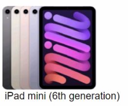 Apple Apple Device Support image Question 16 6388269208389326722071