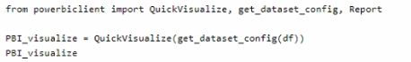 Microsoft DP-600 image Question 13 90426 10022024015944000000