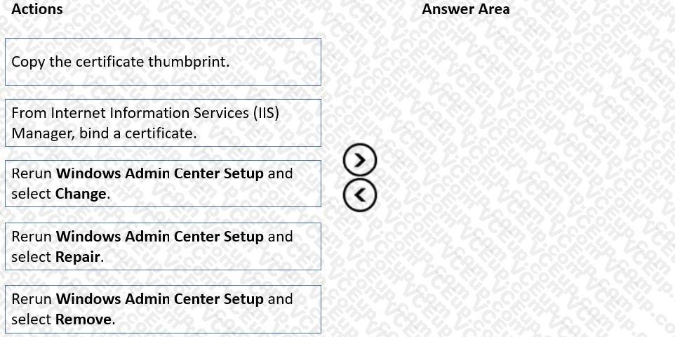 Question 95