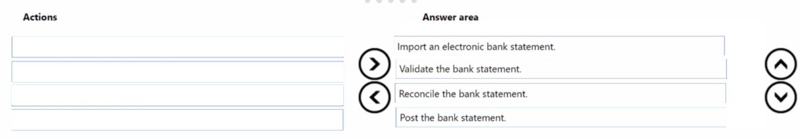 Question 224