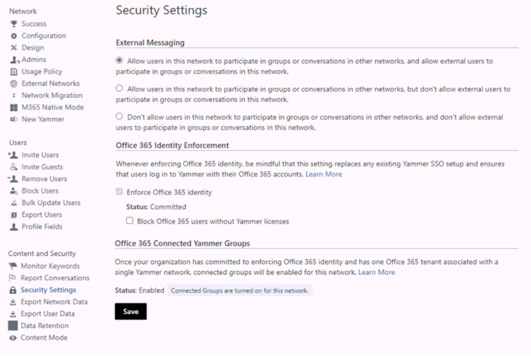 Microsoft MS-721 image Question 164 105232 10052024010610000000