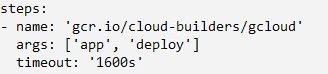 Google Professional Cloud Developer image Question 116 28794 09182024191318000000