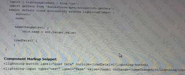 Salesforce Certified Platform Developer II image Question 308 67955 09232024003105000000