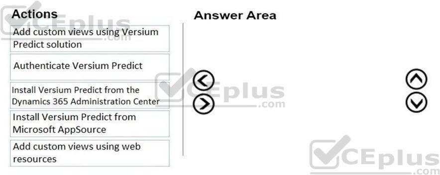 Question 154