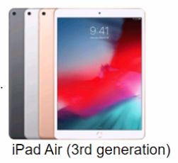 Apple Apple Device Support image Question 16 6388269208389326722071