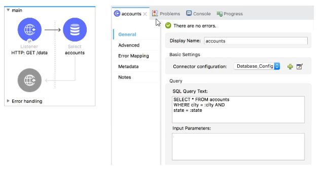 MuleSoft MCD - Level 1 image Question 47 52602 09182024213609000000