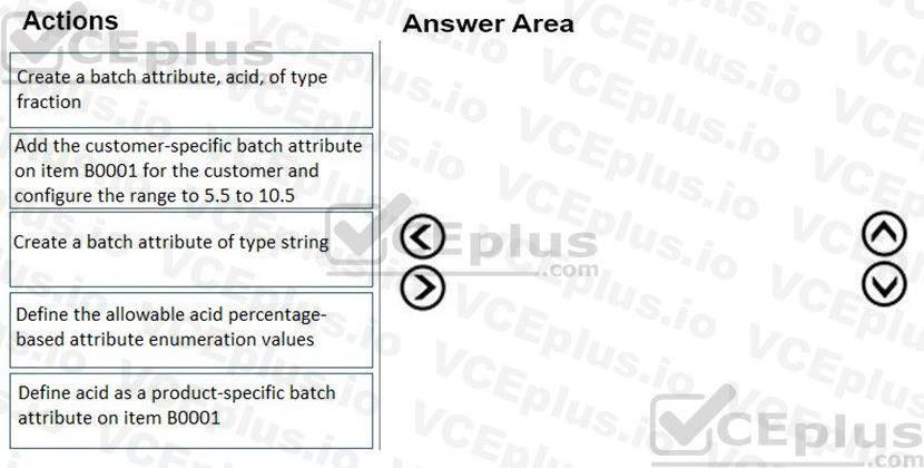 Question 65