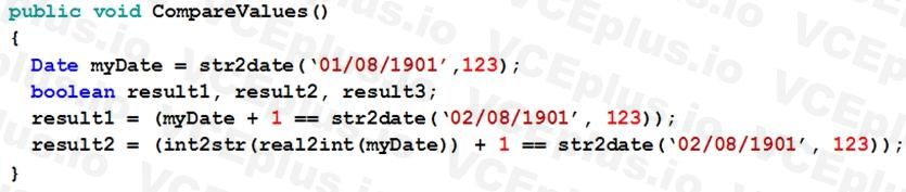 Microsoft MB-500 image Question 12 102609 10052024010131000000