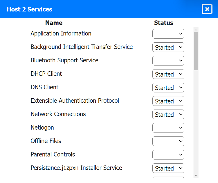 CompTIA 220-1102 image Question 570 93848 10022024175019000000
