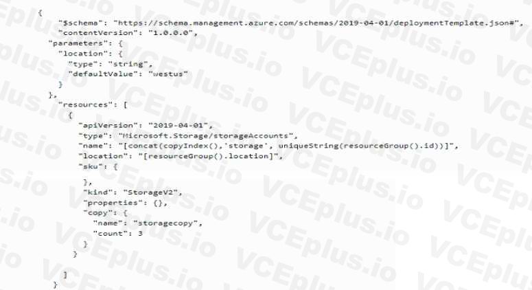 Microsoft AZ-104 image Question 468 84993 09262024195643000000