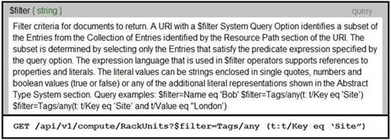 Cisco 350-901 image Question 85 118397 10102024233131000000