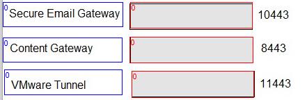 Question 16