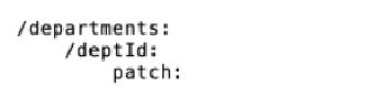 MuleSoft MCD - Level 1 image Question 90 52645 09182024213609000000