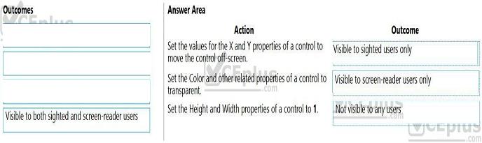 Question 71