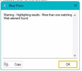 Blue Prism AD01 image Question 150 20641 09162024192226000000