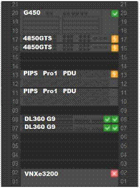 Avaya 75940X image Question 11 19422 09162024190544000000