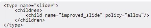 Adobe AD0-E716 image Question 14 92081 10022024174755000000
