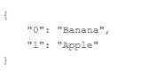 MuleSoft MCD - Level 1 image Question 101 52656 09182024213609000000