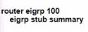 Cisco 300-410 image Question 562 111508 10072024005414000000