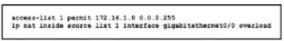 Cisco 350-401 image Question 770 116069 10102024232944000000