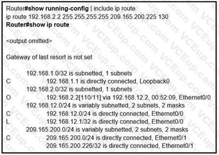 Cisco 300-410 image Question 6 110952 10072024005413000000