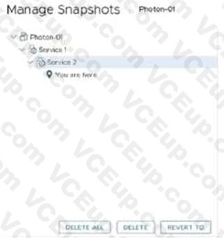 VMware 1V0-21.20 image Question 65 8490 09162024011809000000