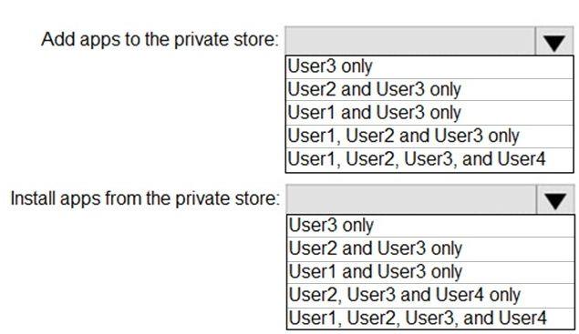 Question 76