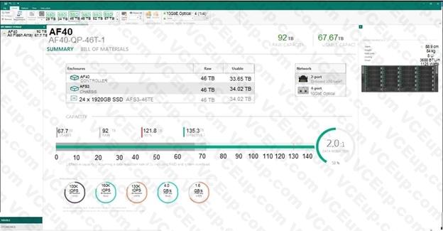 HP HPE0-V14 image Question 29 13131 09162024180419000000